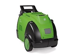 IPC Austria PW-H 40 D1915