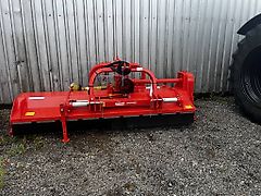 Maschio Bufalo 280