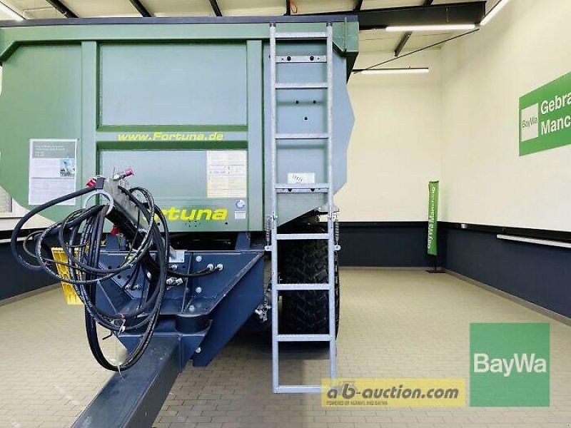 Fortuna FTK 200 -5.6