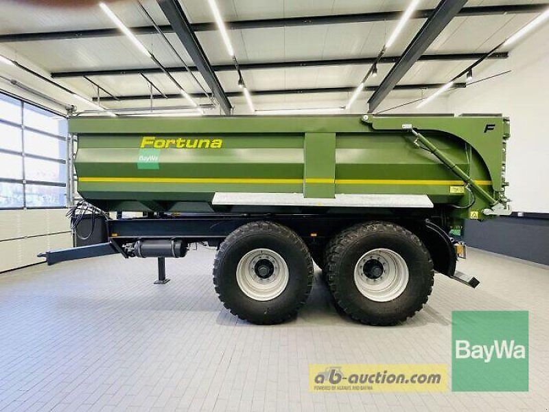 Fortuna FTK 200 -5.6