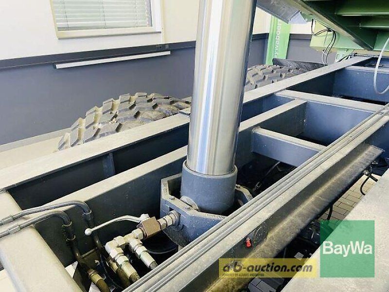 Fortuna FTK 200 -5.6