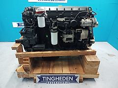 Iveco F3AE0684P E904 (Spare part/Reservedel/Ersatzteil)