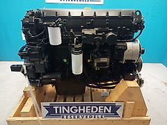 Iveco F3AE0684K E912 (Spare part/Reservedel/Ersatzteil)