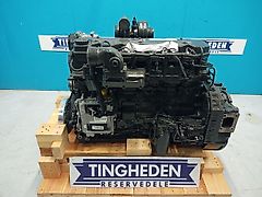 Iveco F4HE9684J J100 (Spare part/Reservedel/Ersatzteil)