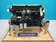 Iveco F3AE0684P E905 (Spare part/Reservedel/Ersatzteil)