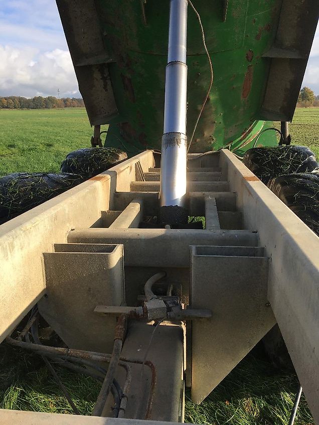 Lindner&Fischer HP20F