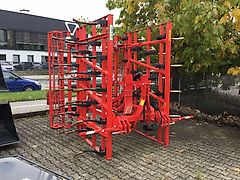 Einböck Abverkauf VFM Taifun 500F