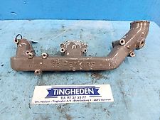 Perkins 4248 (Spare part/Reservedel/Ersatzteil)