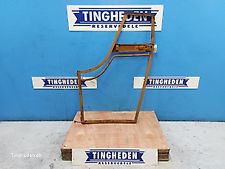 Valmet 8050 (Spare part/Reservedel/Ersatzteil)