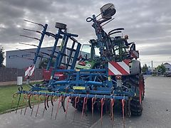 Köckerling GFZ 21 5,2m