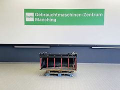 Giant PELIKANSCHAUFEL 1600 MM