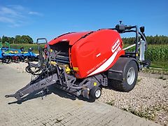 Maschio MONDIALE 120 COMBI