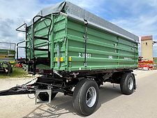 Brantner Z 18051 Brantner Z 18051