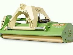 Stark KDX 240 Profi Hammerschlegel