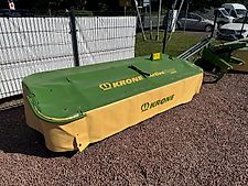 Krone ActiveMow R 280 - NEU Heckmähwerk „Sofort lieferbar“