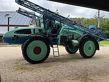 Bugnot UTL 4000 Bugnot UTL 4000