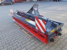 Madara Agro Messerwalze RL 300 D EU