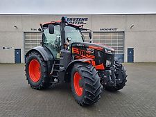 Kubota M7-174 KVT