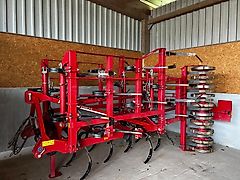 Horsch Grubber Cruiser 4SL