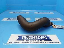 John Deere 755 (Spare part/Reservedel/Ersatzteil)