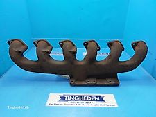 John Deere 6466T (Spare part/Reservedel/Ersatzteil)