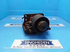 Case IH 821E (Spare part/Reservedel/Ersatzteil)