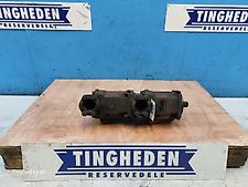 Case IH 821E (Spare part/Reservedel/Ersatzteil)