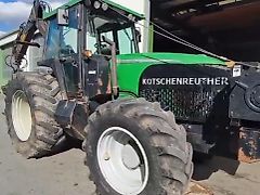 Kotschenreuther K175