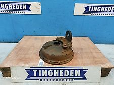 Case IH 821E (Spare part/Reservedel/Ersatzteil)