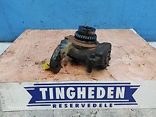 Steyr 170 (Spare part/Reservedel/Ersatzteil)