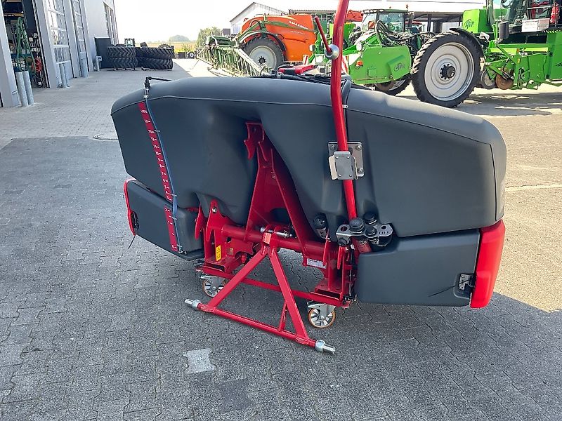 Horsch LEEB 1.4 FT