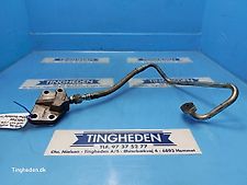 Perkins 1006.60T (Spare part/Reservedel/Ersatzteil)