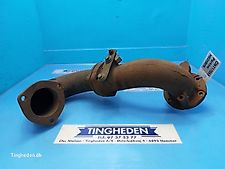 Perkins 1006.60T (Spare part/Reservedel/Ersatzteil)