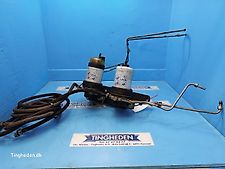 Perkins 1006.60T (Spare part/Reservedel/Ersatzteil)