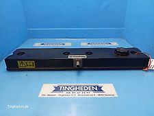 Perkins 1006.60T (Spare part/Reservedel/Ersatzteil)