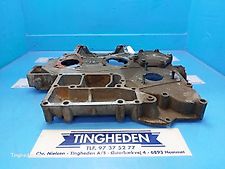 Perkins 1006.60T (Spare part/Reservedel/Ersatzteil)