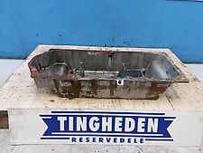 Perkins 1006.60T (Spare part/Reservedel/Ersatzteil)