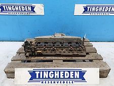 Perkins 1006.60T (Spare part/Reservedel/Ersatzteil)