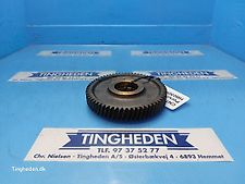 Perkins 1006.60T (Spare part/Reservedel/Ersatzteil)