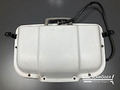 AUTOGUIDE SMART 7L EGNOS, VD 03