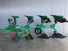 Regent Megastar 240 L-CX