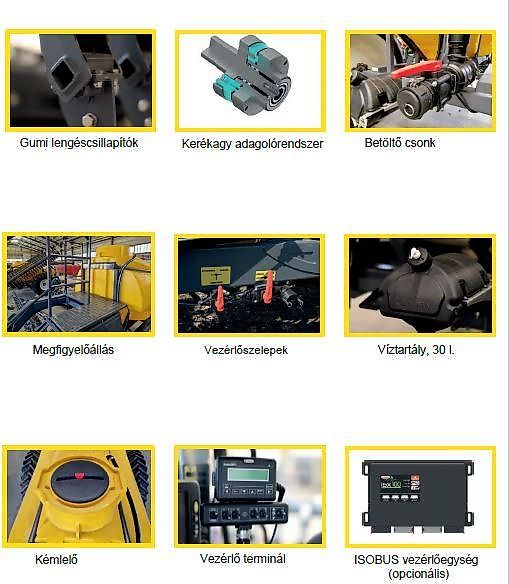 CULTAN , Für alle Modelle; Injectionsscheiben; Injectionsraeder; Ersatzteile ; CULTAN ;