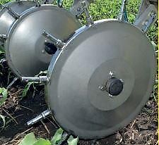 CULTAN , Für alle Modelle;  Injectionsscheiben; Injectionsraeder; Ersatzteile ; CULTAN ;