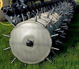 CULTAN , Für alle Modelle; Injectionsscheiben; Injectionsraeder; Ersatzteile ; CULTAN ;