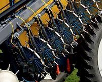 CULTAN , Für alle Modelle; Injectionsscheiben; Injectionsraeder; Ersatzteile ; CULTAN ;