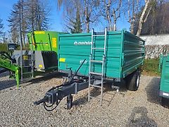 Oehler OL EDK 65 ECO