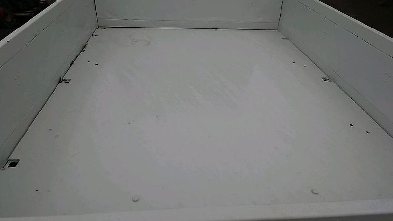 Multicar M25 Top Zustand