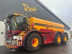 Vredo VT7028-3