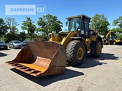 Caterpillar 950M
