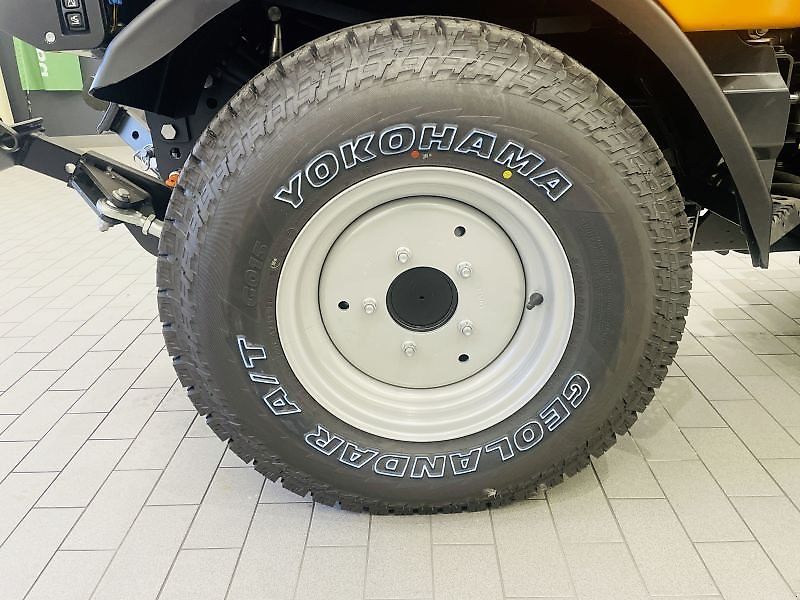 Holder C 55 SINGLE CAB HOLDER